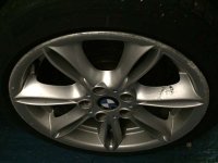 IMG_2727.JPG