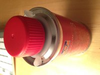 File 22-01-2017 18 51 48.jpeg File 22-01-2017 18 51 48.jpeg
