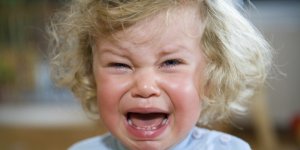 o-GIRL-TODDLER-YELLING-facebook.jpg o-GIRL-TODDLER-YELLING-facebook.jpg