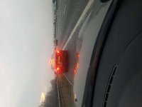 20170122_161346.jpg
