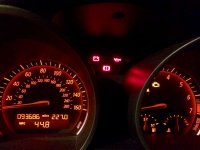 44.8mpg.jpg