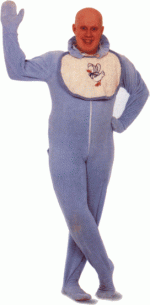 image.gif
