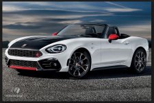 Abarth.JPG Abarth.JPG