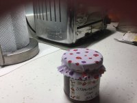 IMG_0713.JPG