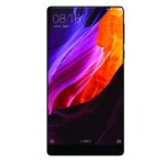 xiaomi-mi-mix.jpg