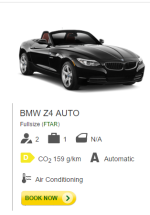 HireCar.png