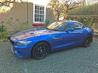 Z4-Jan28-1.jpg