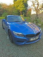 Z4-Jan28-2.jpg