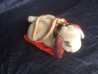 IMG_1456.JPG