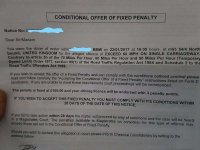 20170128_141457_Ink_LI.jpg
