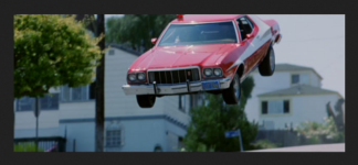 Screen Shot 2017-01-29 at 12.17.02.png Screen Shot 2017-01-29 at 12.17.02.png