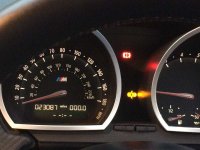 IMG_0709[1].JPG