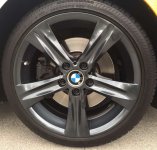 wheel.jpg wheel.jpg