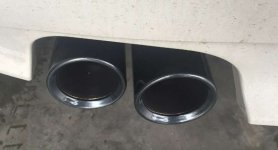 tips3.JPG tips3.JPG