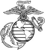 Globeanchor1.jpg