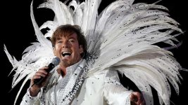 gerard-joling-is-politiek-analist.jpg gerard-joling-is-politiek-analist.jpg