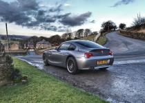 Slaidburn hairpin.png