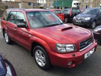 Forester.jpg