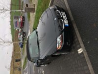 IMG_1042.JPG