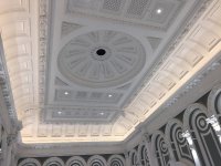 IMG_1315.JPG