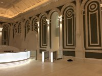 IMG_1327.JPG