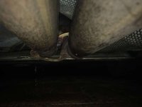 2017-02-07 18.02.31.jpg 2017-02-07 18.02.31.jpg