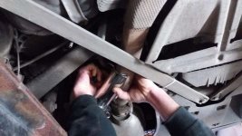20170208_082042.jpg 20170208_082042.jpg