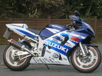 GSXR 600 (8).JPG GSXR 600 (8).JPG
