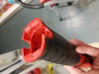 20170210_075020.jpg 20170210_075020.jpg