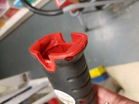 20170210_075023.jpg 20170210_075023.jpg