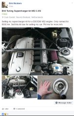 2017-02-10_20-10-12.jpg