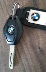 20170211_103207.jpg
