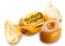 image.png image.png