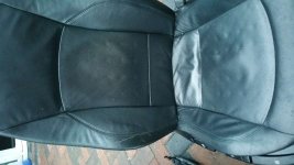 20170211_170430.jpg