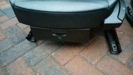 20170211_170528.jpg