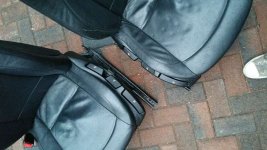 20170211_170439.jpg