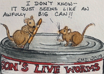 tmp_23042-can-of-worms-aceo11418586444.gif