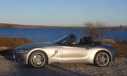 Z4 at Colliford.jpg