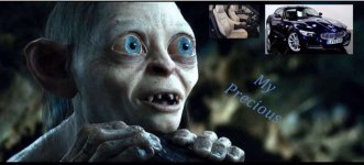 My Precious.JPG