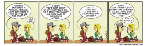 ValentinesDay.jpg