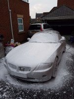 20170214_140147.jpg 20170214_140147.jpg