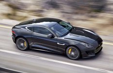 jaguar-f-type-coupe-16.jpg