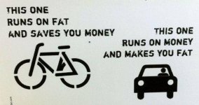 runs on fat.jpg