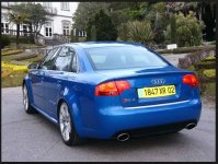 rs4.JPG rs4.JPG