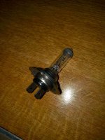 IMG_20170218_141208.jpg