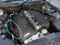 BMW_S54B32_Engine_Ink_LI.jpg BMW_S54B32_Engine_Ink_LI.jpg