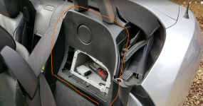 Z4rearpanel.png