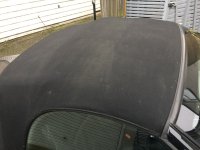 IMG_1364.JPG