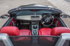 car6 (1 of 1).jpg car6 (1 of 1).jpg