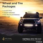 tires.jpg tires.jpg